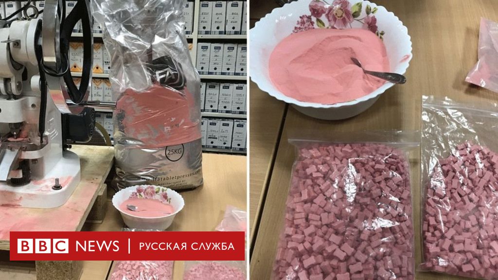 Грудастая шоколадка скачет на белом члене