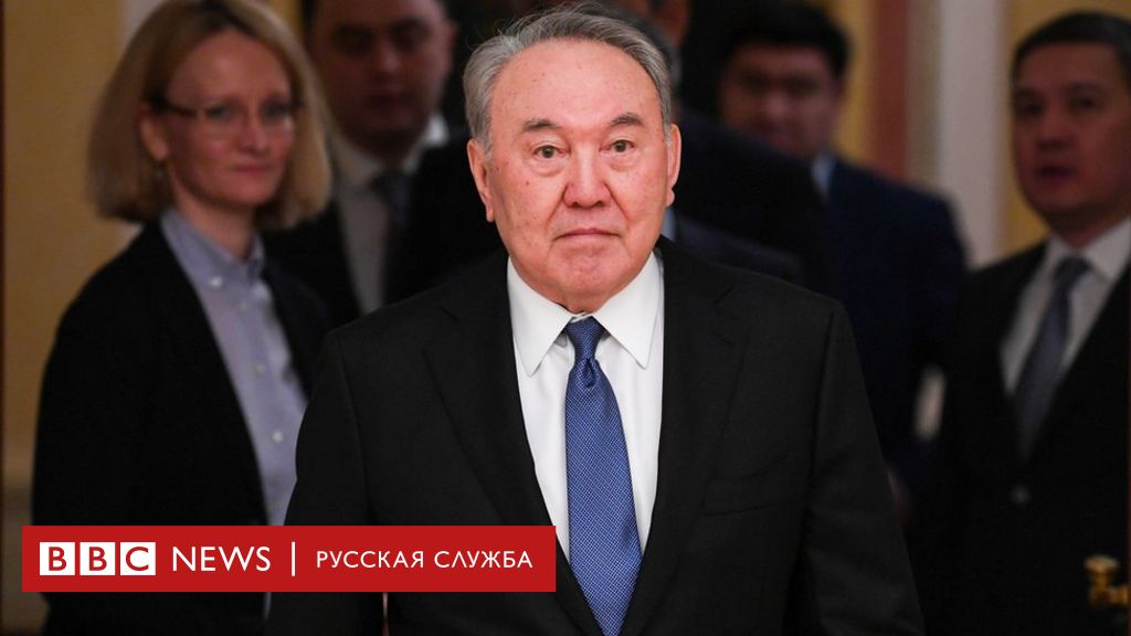 Порно назарбаев - Лучшее казахское порно онлайн.