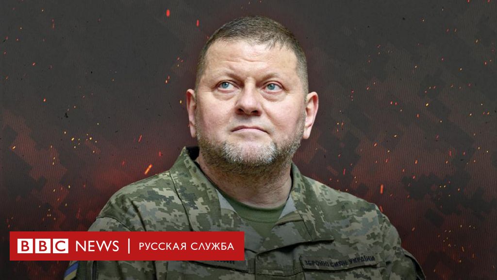 Шутил про генерала, пародировал SHAMAN и осудил СВО: где сейчас беглец Александр Гудков