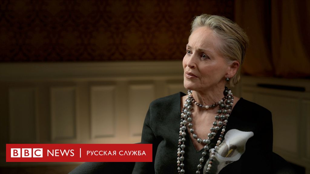 русская шлюха 