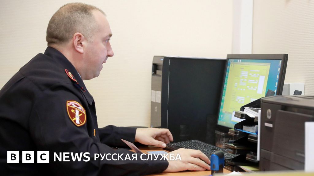 Новый реестр психических заболеваний в России: защита пациентов или угроза приватности?