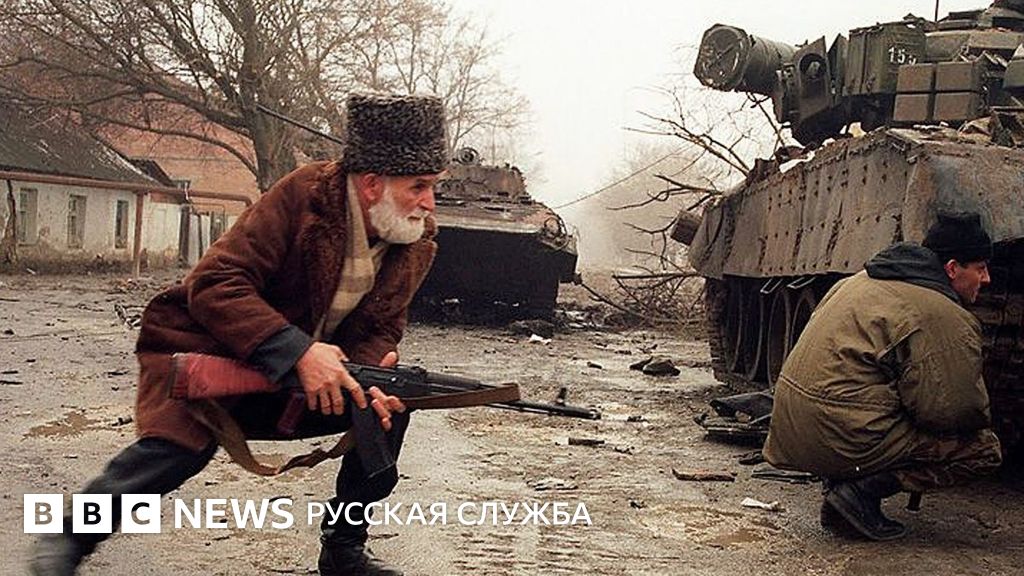 20 лучших детективных сериалов 20 лучших детективных сериалов