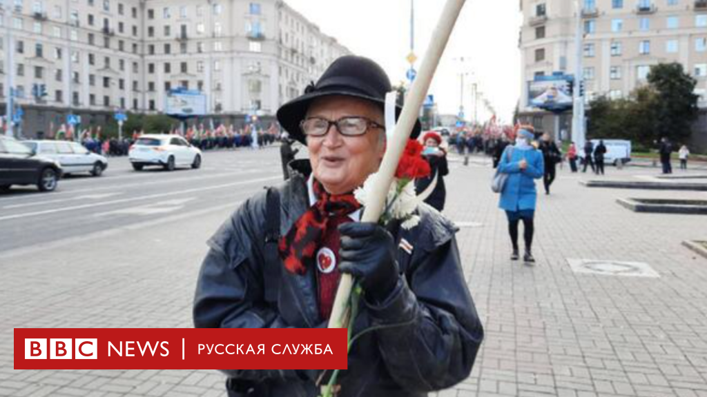 Уголовное дело против 78-летней оппозиционерки; версия исчезновения Анжелики Мельниковой. Главное в Беларуси за неделю