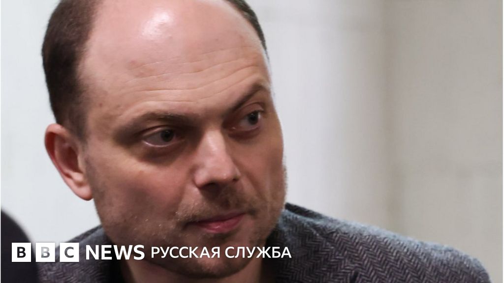 Ақ және қара пизды порно