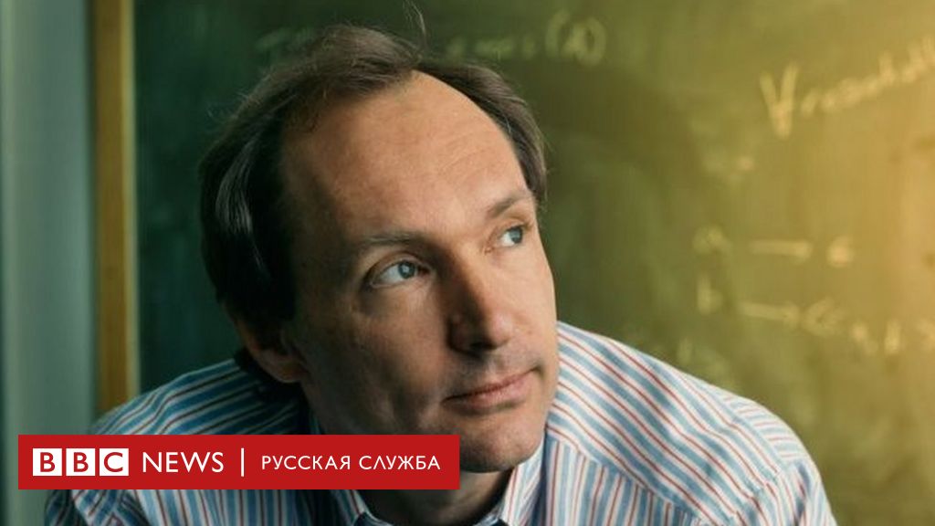 Работает ли тим вивер без интернета