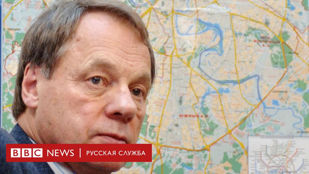 Порно рассказы: Первый раз попробовал сперму - секс истории без цензуры