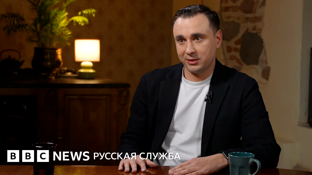 Скандал среди соратников Навального: Жданов обвинил Волкова в халатности, тот это отрицает