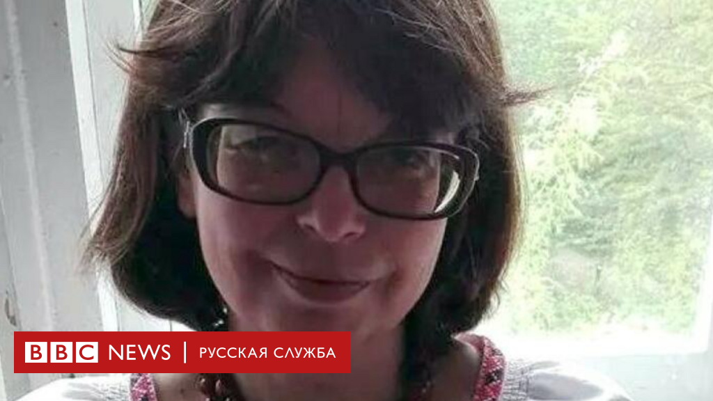 Эмигрантов обзванивают и просят не возвращаться; женщина, помогавшая политзаключенным, получила четыре года. Главное в Беларуси за неделю