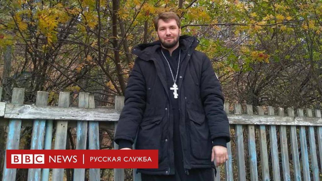 Русские деревенские бабы в бане. ❤️ Смотреть лучшее порно видео на поселокдемидов.рф