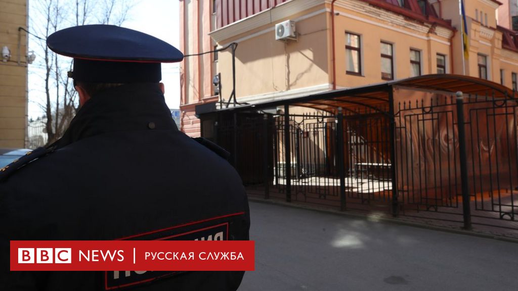 Суд арестовал начальника управления трансформации ФСИН Тимченко по делу о взятке