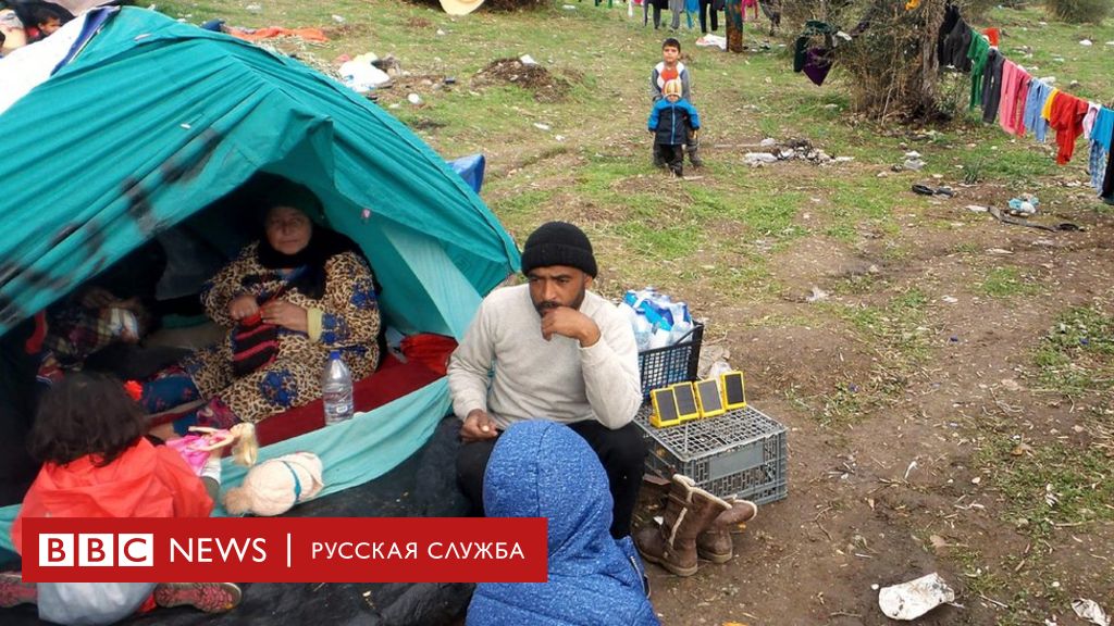 сколько пособие для беженцев в норвегии