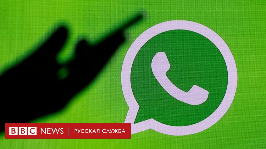 Не переворачивается видео в whatsapp