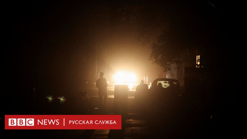 Индия и Пакистан договорились о прекращении огня при посредничестве США. Индийцы говорят о нарушениях