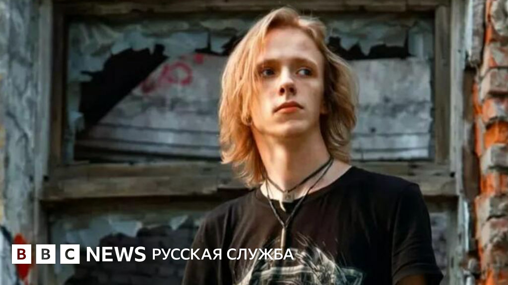 14 лет колонии айтишнику, давление на бывших политзаключенных. Главное в Беларуси за неделю