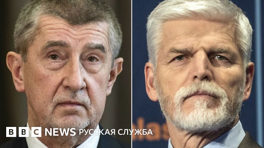 �������� � ������ ������: ����.