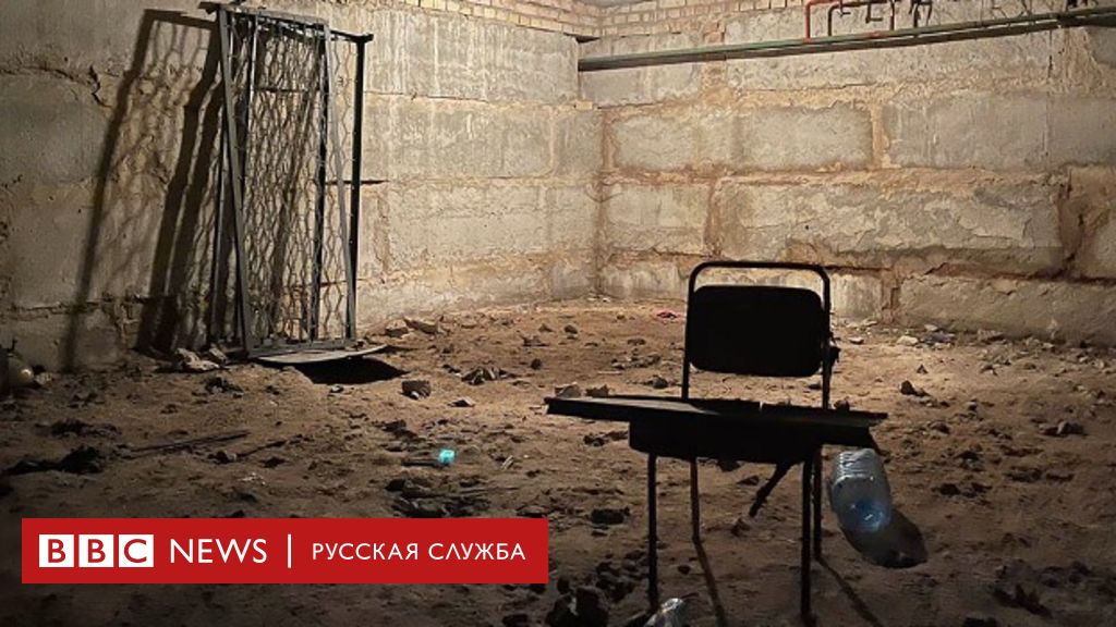 Легенда, Фэнтези лагерь - сеть детских лагерей в Подмосковье | dushakamnya.ru