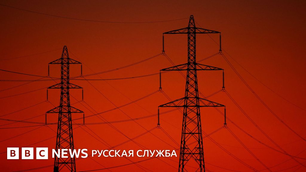 Как война Трампа с Ираном ускорила электрификацию всей планеты и приблизила конец нефти и газа