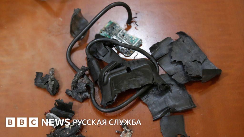 Орыс үй видеосы әйелі трахается Порно: Арық қызды үлкен мүшесі трахает етеді