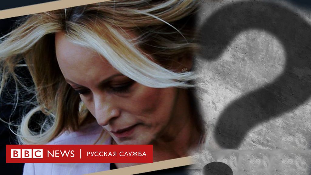 Самая популярная порноактриса по версии Pornhub впервые стала мамой, отца ребёнка она не назвала