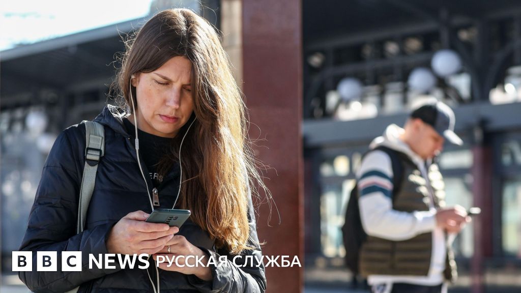 «Все сидели без интернета». Как отключения в Москве повлияли на бизнес