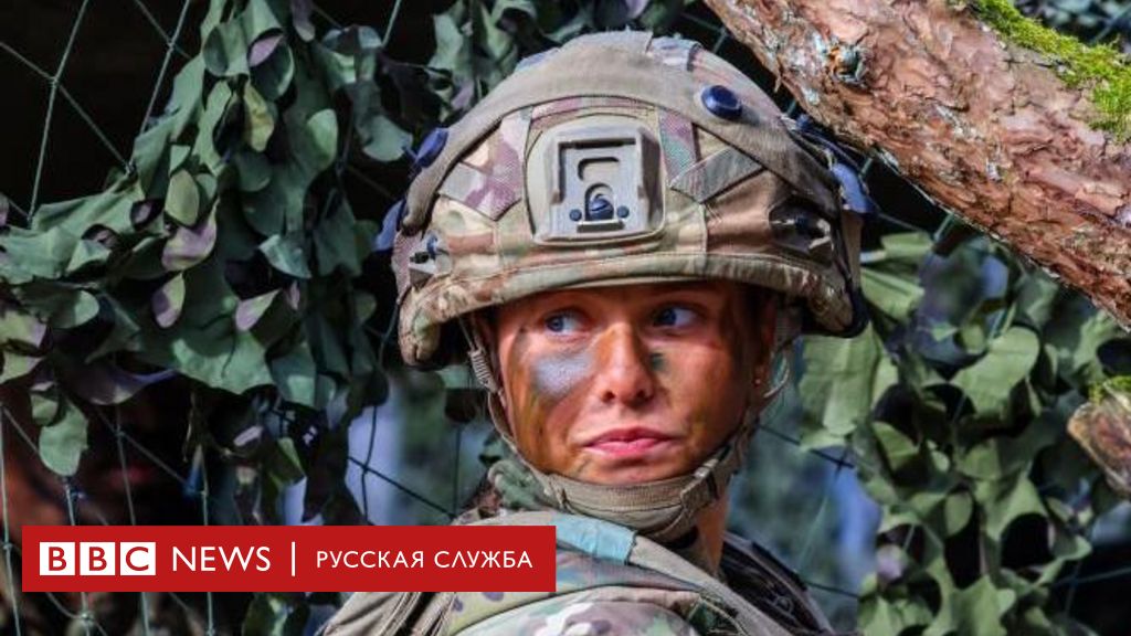 Кибервойна на передовой: Великобритания выделяет 1 миллиард фунтов на укрепление киберзащиты