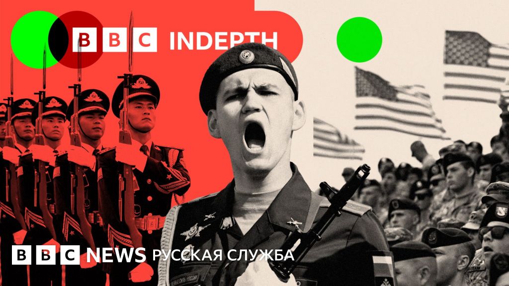 Ветеран Би-би-си Джон Симпсон: «Я работал на 40 войнах, но такого, как в 2025-м, не припомню»