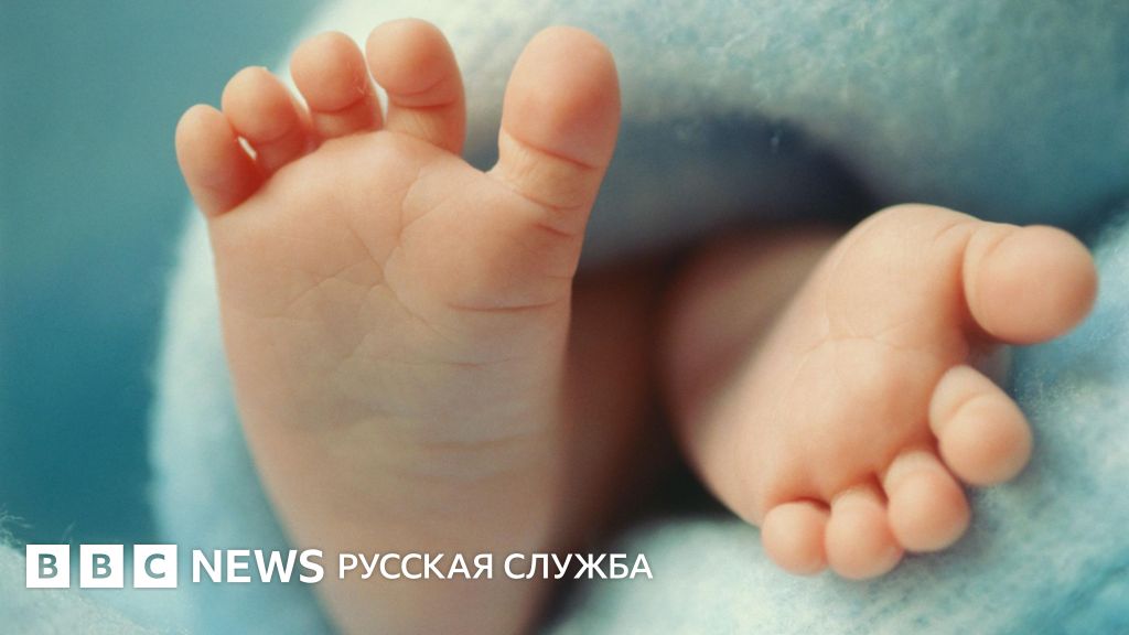 Революция в генетике: Британские ученые подарили детям шанс на здоровую жизнь, избежав наследования генетических заболеваний