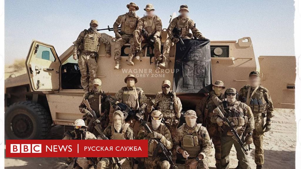 Толстые военные ✅ Видеоархив из 1915 XxX видео