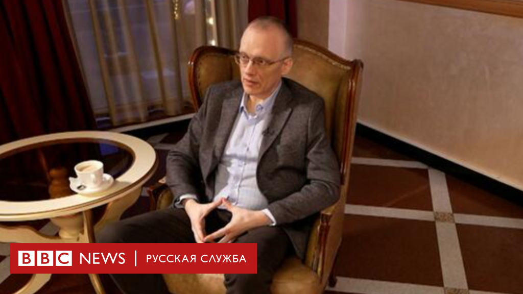 Минск освободил политзаключенного Зенковича; инженера посадили за призыв к санкциям. Главное в Беларуси за неделю
