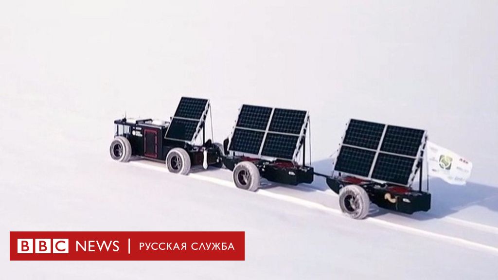 Русская поисковая машина 6