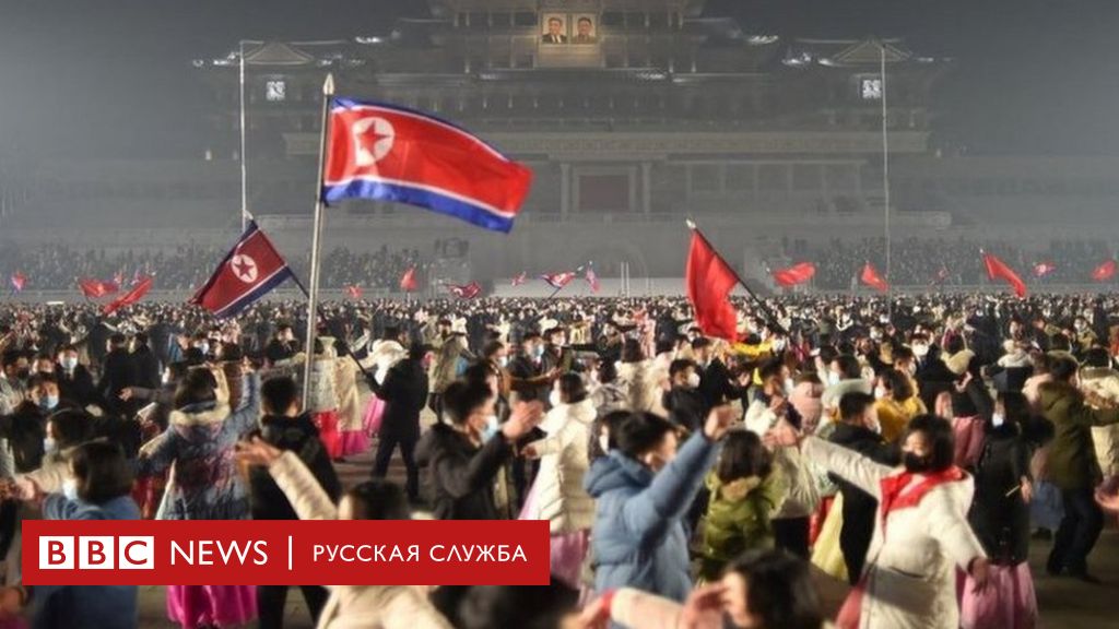 СМИ: Китай хочет увеличить военную помощь Северной Корее