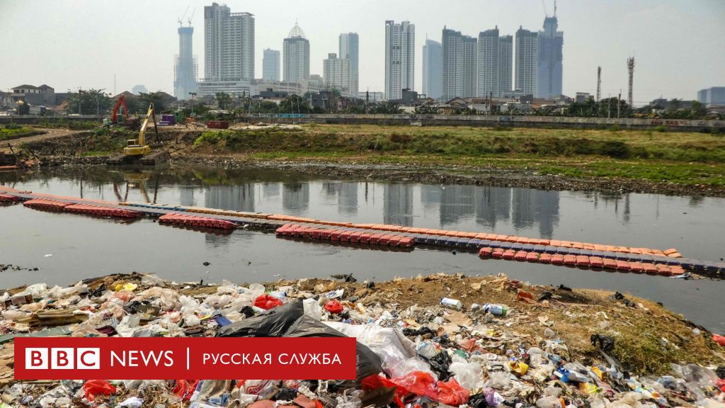 Перенос столицы Казахстана