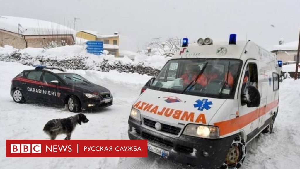 в италии ищут десятки пропавших без вести после крушения катера с мигрантами