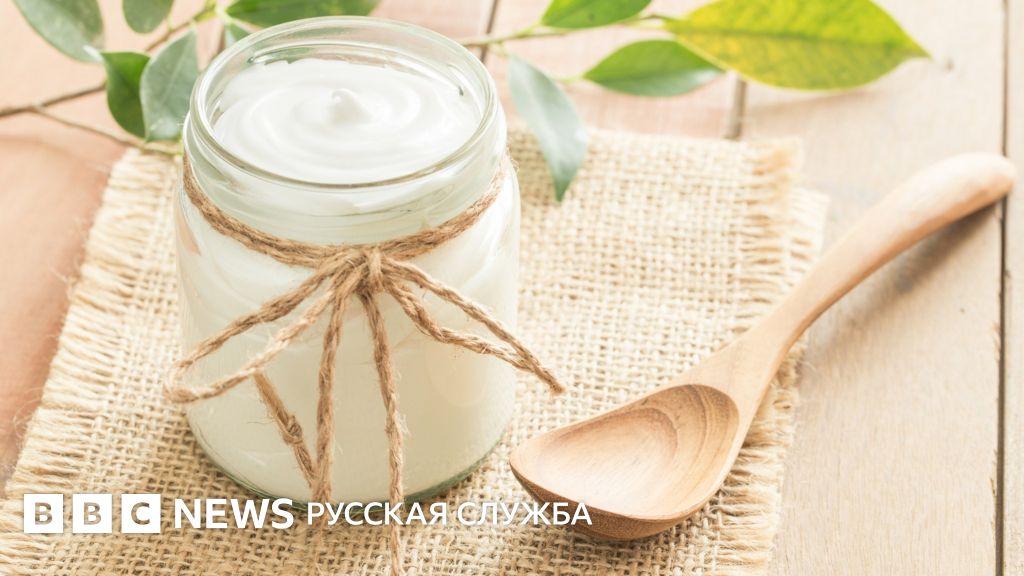 Израильские ученые: пробиотики не несут практически никакой пользы ...