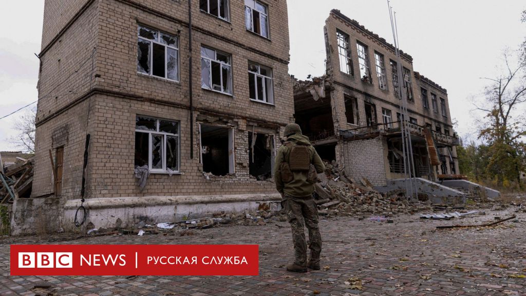 Под юбкой у телеведущих россии - 3000 качественных порно видео