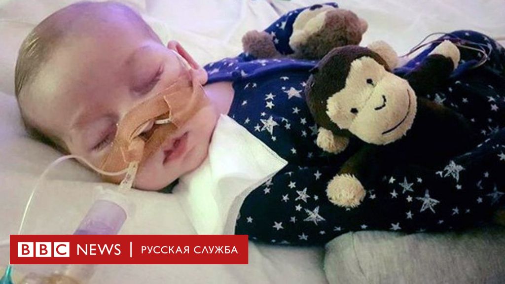 ребенок говорит лучше бы я умер