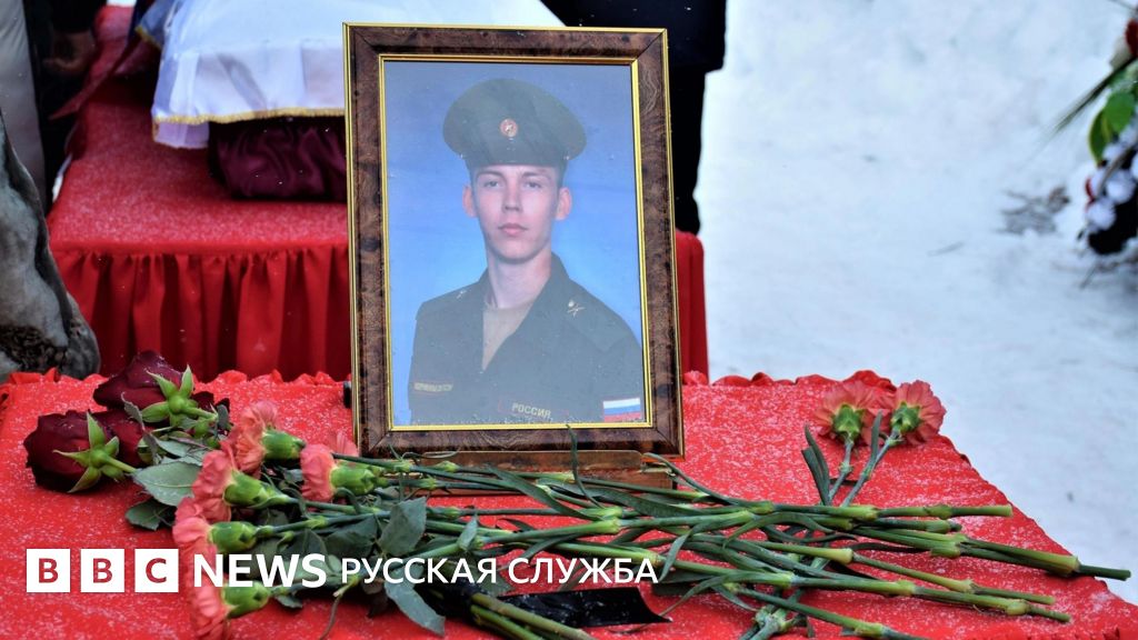 Зачем Путину переговоры без остановки огня — отвечают эксперты Движение ЛГБТ* признали в России экстремистским
