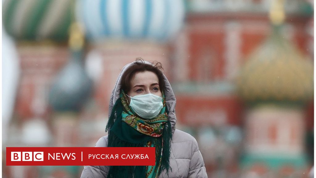 Что случилось с 1с в россии