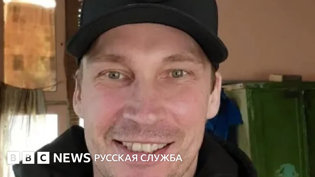США ввели санкции против «кошельков Лукашенко»; вернувшегося на родину ...
