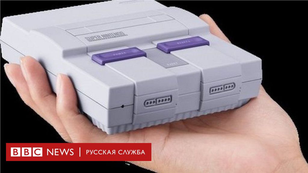 Где находится компания nintendo