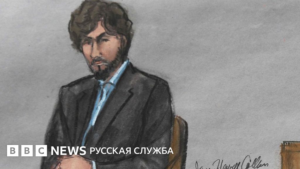Взрыв на марафоне в Бостоне: суд в США отменил смертный приговор ...
