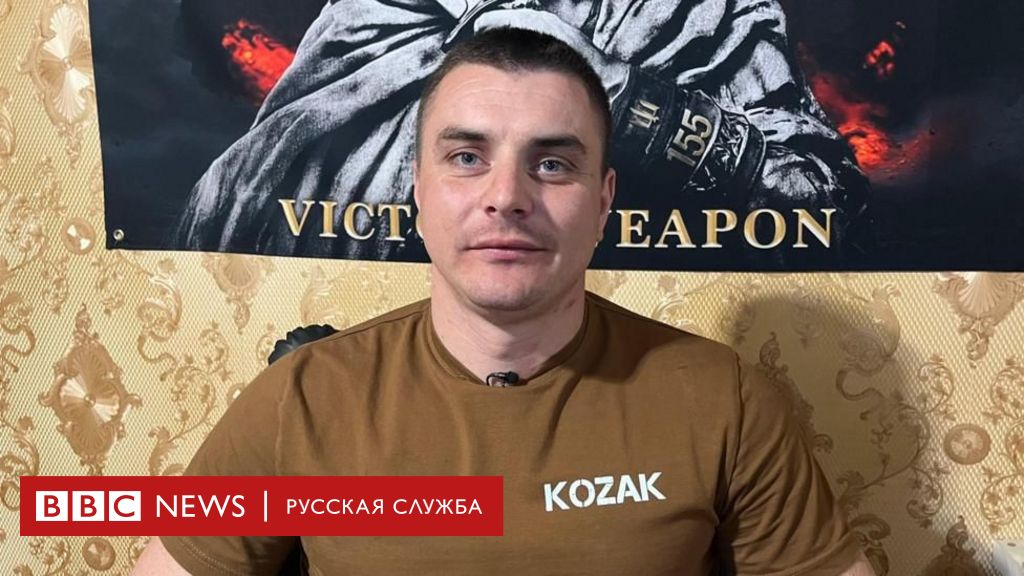 «Осторожный оптимизм». На украинском фронте с надеждой смотрят на переговоры с Россией
