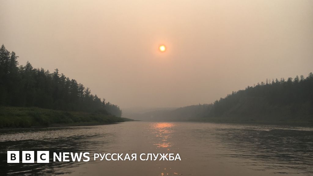 Сибирь живет своей неведомой. Сибирь живет своей неведомой