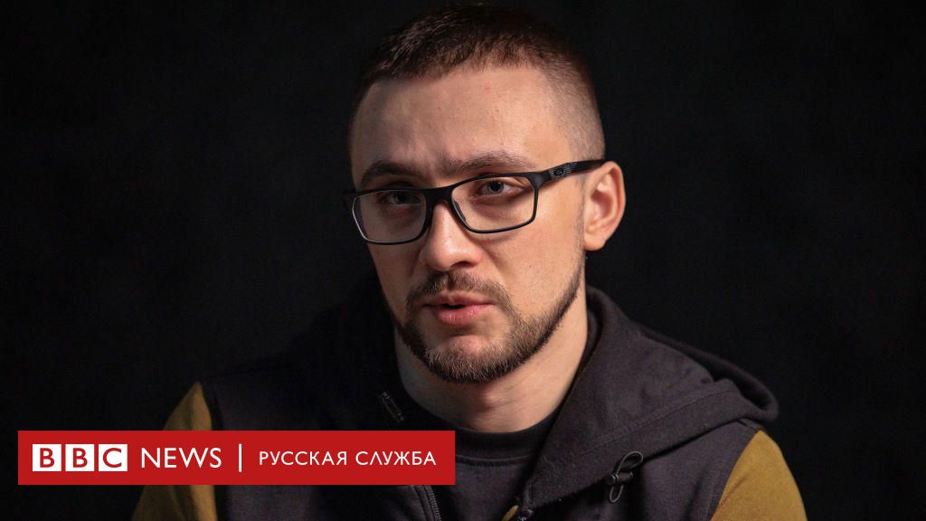 Украинский блогер и активист Сергей Стерненко заявил, что на него совершено покушение. СБУ уже задержала стрелявшую