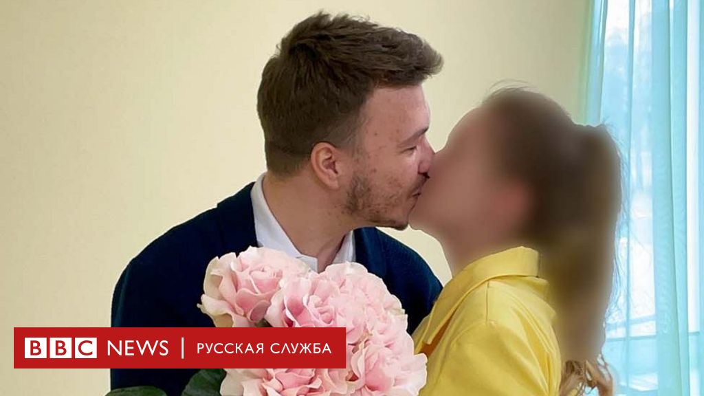 Партнер целует после того, как кончил на лицо или в рот [Orgasm, cumkiss] :: малина76.рф