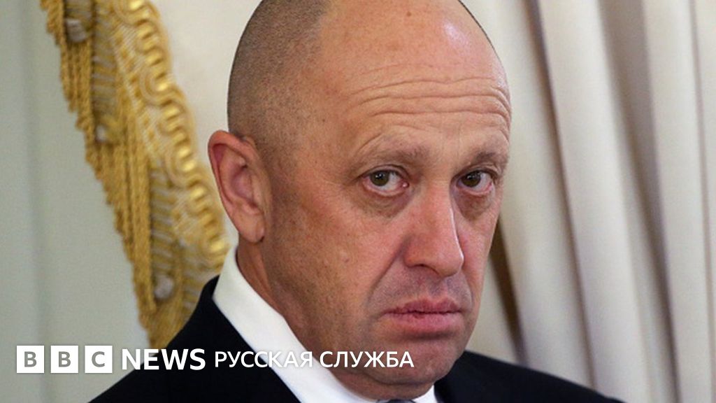 Утечка про "Вагнер" и ГУР Украины: о чем написала Washington Post и как ...