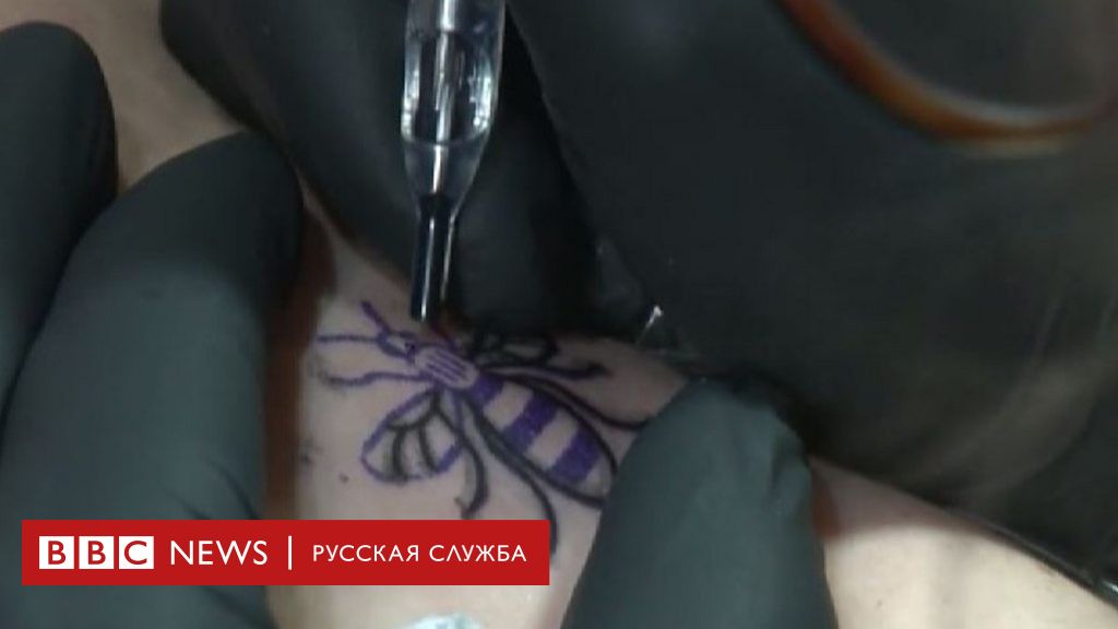 воровские наколки на спине: video Yandex'te bulundu