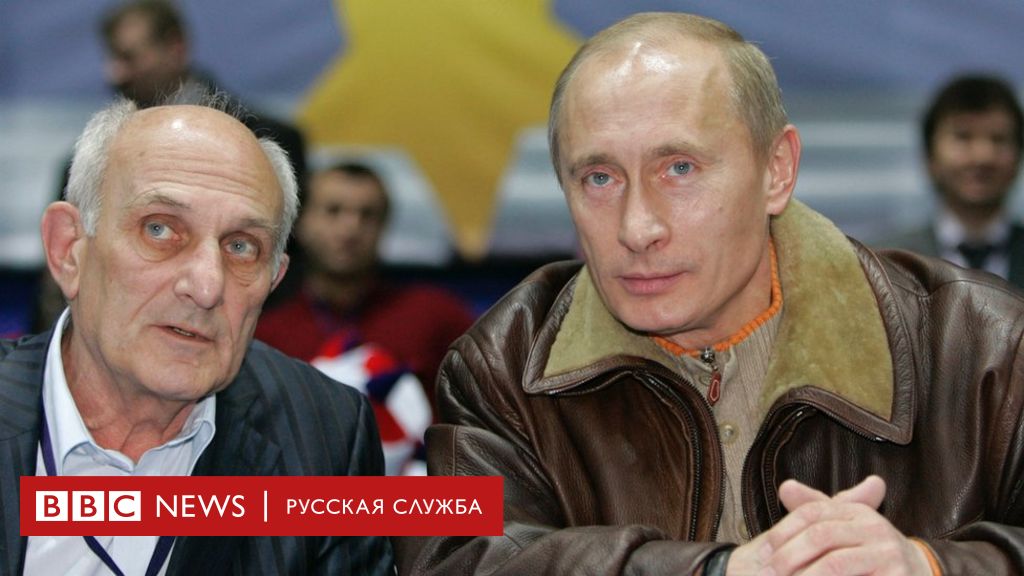 Féregtabletták az emberek számára a megelőzés céljából