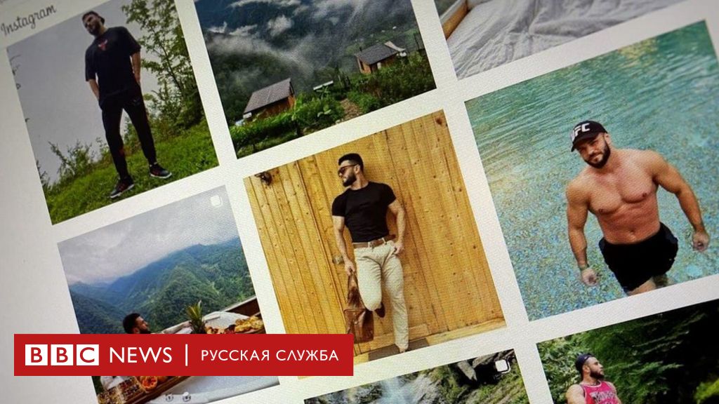 [Бисексуалы Владивостока]'s Videos | VK