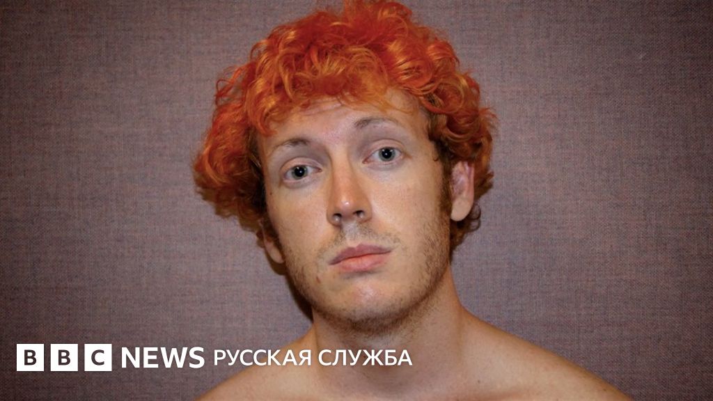 Фото Рыжих Женщин После 40 Лет Неизвестных